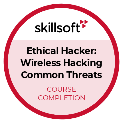 Wireless Hacking Common Threats